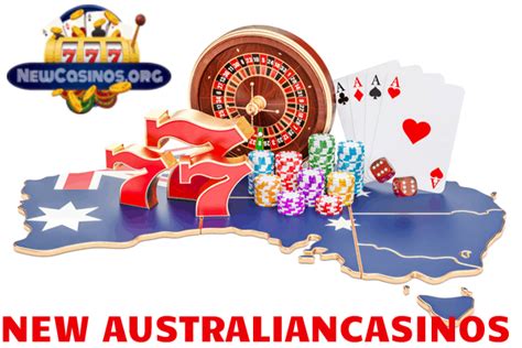 australian online casino reviews 2019 moib